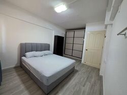 Blk 426 Clementi Avenue 3 (Clementi), HDB 3 Rooms #556780381